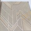 AdaWall Icon 24113-4 3D geometrik  Duvar Kağıdı 16m²