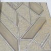 AdaWall Icon 24113-5 3D geometrik  Duvar Kağıdı 16m²