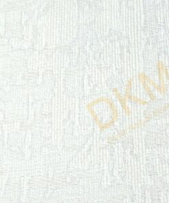 Alternative view of AdaWall Icon 24114-1 Döküntülü sıva  Duvar Kağıdı 16m²