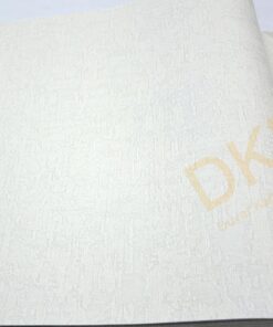 AdaWall Icon 24114-1 Döküntülü sıva  Duvar Kağıdı 16m²