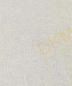 Alternative view of AdaWall Icon 24114-2 Döküntülü sıva  Duvar Kağıdı 16m²