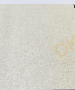 AdaWall Icon 24114-2 Döküntülü sıva  Duvar Kağıdı 16m²