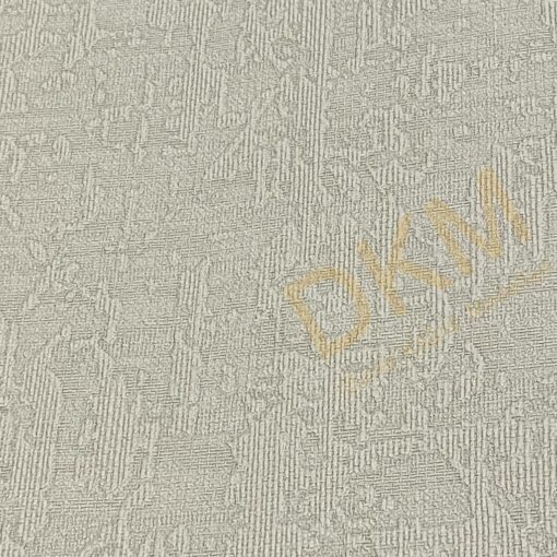 AdaWall Icon 24114-3 Döküntülü sıva  Duvar Kağıdı 16m² - Görsel 2