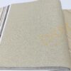 AdaWall Icon 24114-3 Döküntülü sıva  Duvar Kağıdı 16m²