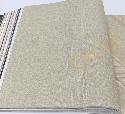 AdaWall Icon 24114-3 Döküntülü sıva  Duvar Kağıdı 16m²