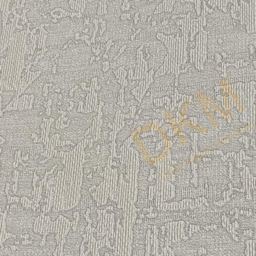 AdaWall Icon 24114-4 Döküntülü sıva  Duvar Kağıdı 16m² - Görsel 2