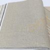 AdaWall Icon 24114-4 Döküntülü sıva  Duvar Kağıdı 16m²