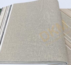 AdaWall Icon 24114-4 Döküntülü sıva  Duvar Kağıdı 16m²