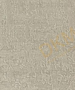 Alternative view of AdaWall Icon 24114-5 Döküntülü sıva  Duvar Kağıdı 16m²