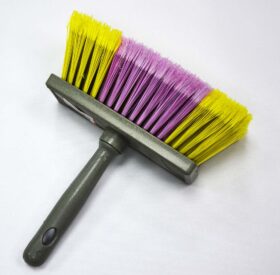 Alternative view of Profesyonel Duvar Kağıdı Uygulama Seti (3’lü Yardımcı Set)