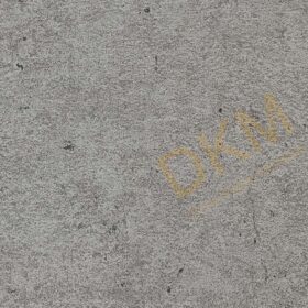 Alternative view of İthal Beltesto B10-3 520873 Düz beton Duvar Kağıdı 5m²