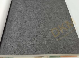 İthal Beltesto B10-4 520927 Düz beton Duvar Kağıdı 5m²