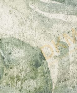 Alternative view of İthal Beltesto B11-1 416121 Yaprak Duvar Kağıdı 5m²