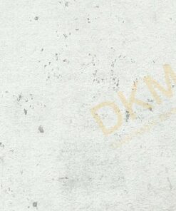 Alternative view of İthal Beltesto B11-2 520828 Düz beton Duvar Kağıdı 5m²