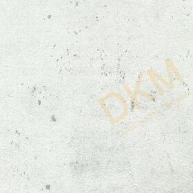 Alternative view of İthal Beltesto B11-2 520828 Düz beton Duvar Kağıdı 5m²