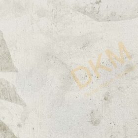 Alternative view of İthal Beltesto B12-1 416145 Yaprak Duvar Kağıdı 5m²