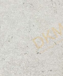 Alternative view of İthal Beltesto B12-2 520835 Düz beton Duvar Kağıdı 5m²