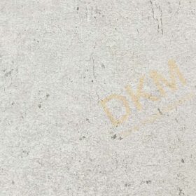 Alternative view of İthal Beltesto B12-2 520835 Düz beton Duvar Kağıdı 5m²