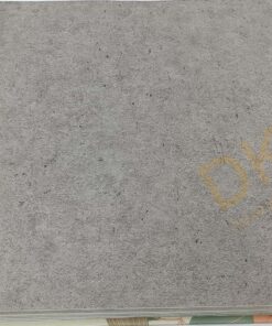 İthal Beltesto B12-3 520873 Düz beton Duvar Kağıdı 5m²