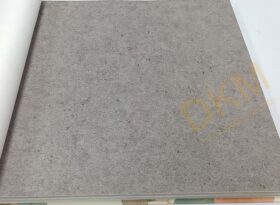 İthal Beltesto B12-3 520873 Düz beton Duvar Kağıdı 5m²