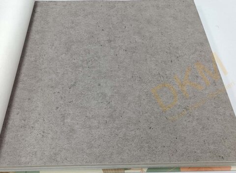 İthal Beltesto B12-3 520873 Düz beton Duvar Kağıdı 5m²