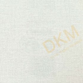 Alternative view of İthal Beltesto B13-2 448504 Düz kumaş Duvar Kağıdı 5m²