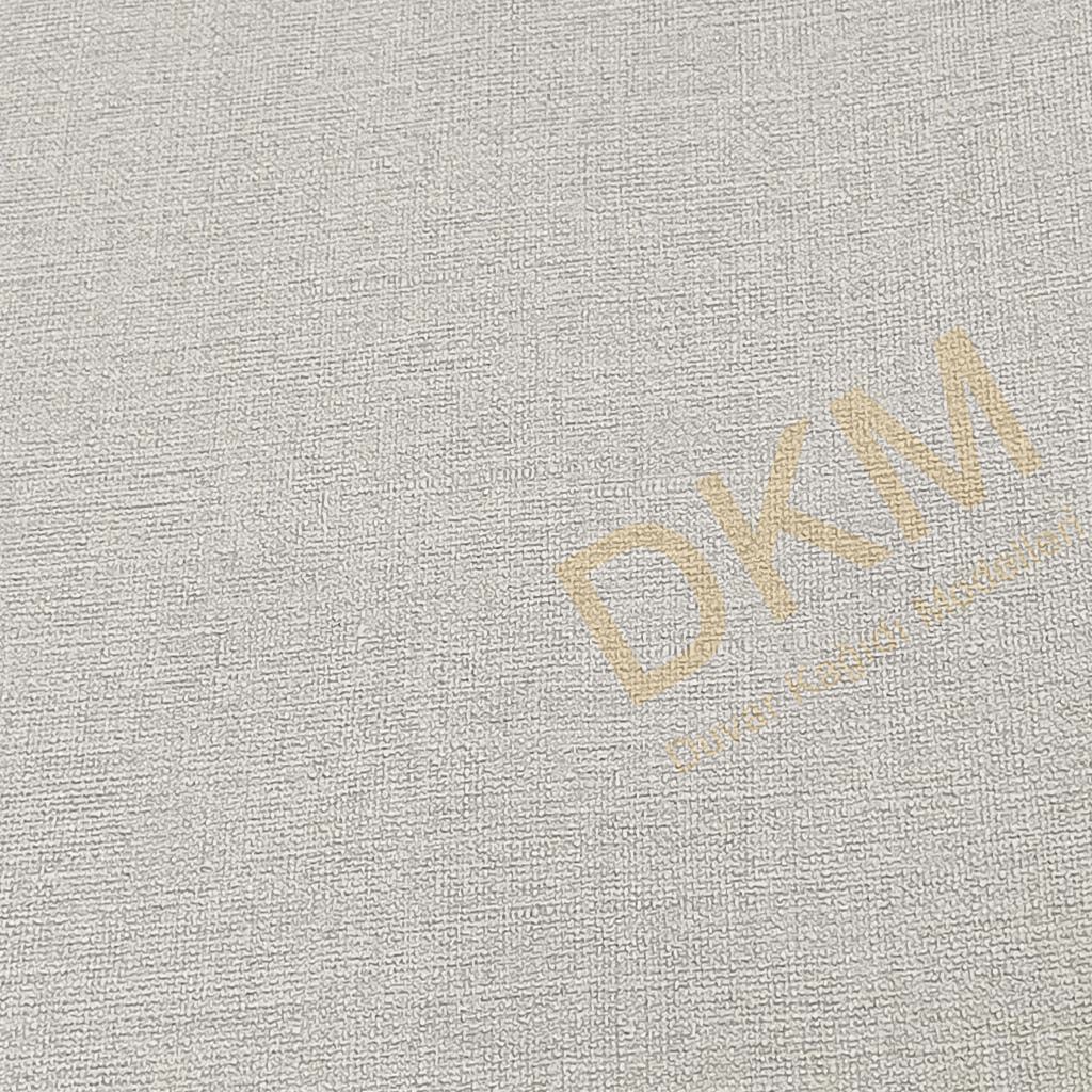 İthal Beltesto B13-3 448634 Düz kumaş Duvar Kağıdı 5m² - Görsel 2
