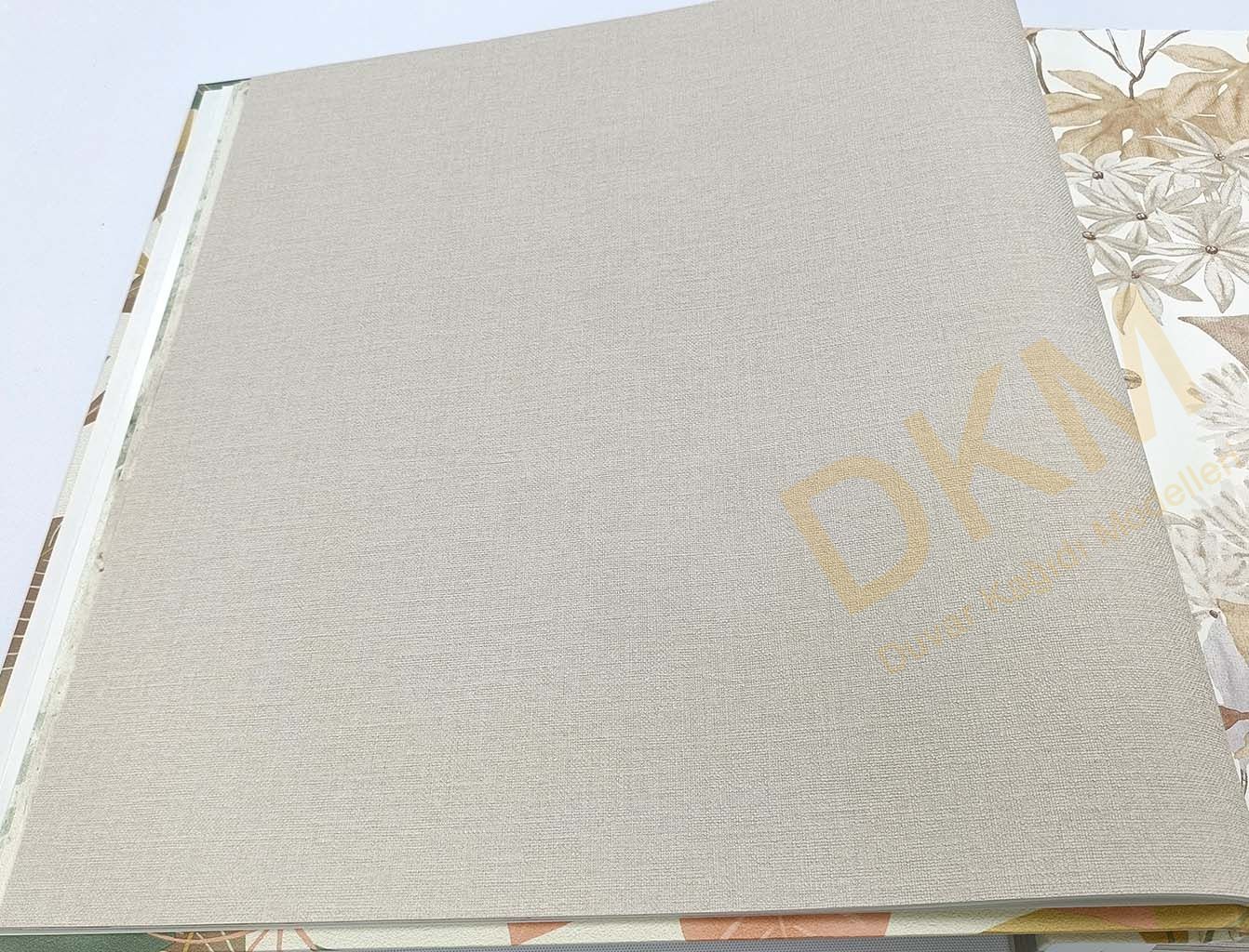 İthal Beltesto B13-3 448634 Düz kumaş Duvar Kağıdı 5m²