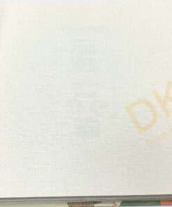 İthal Beltesto B14-2 448504 Düz kumaş Duvar Kağıdı 5m²