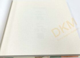 İthal Beltesto B14-2 448504 Düz kumaş Duvar Kağıdı 5m²