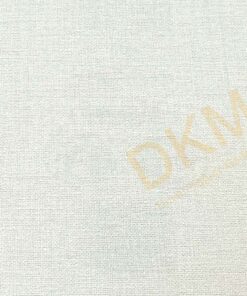 Alternative view of İthal Beltesto B14-2 448504 Düz kumaş Duvar Kağıdı 5m²
