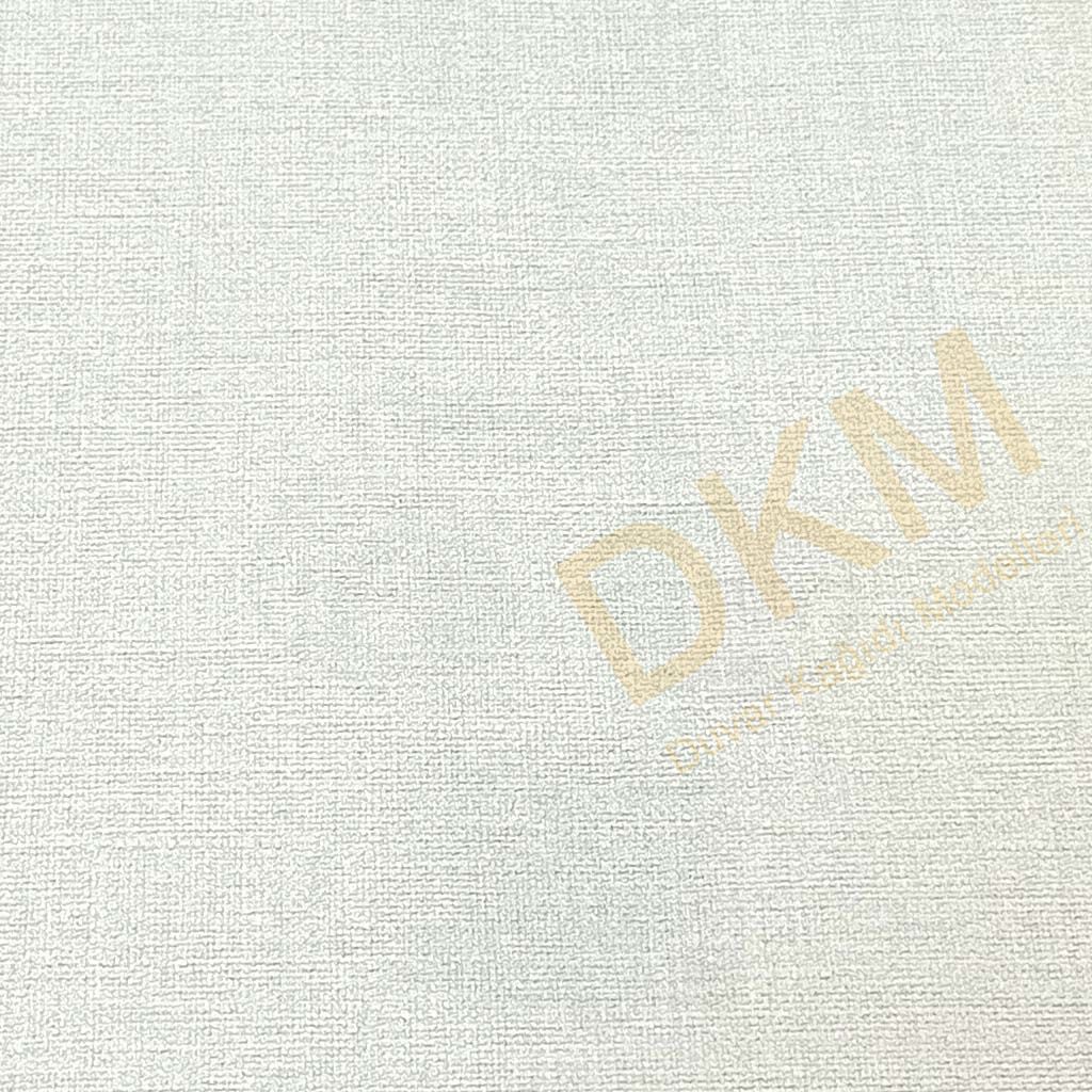 İthal Beltesto B14-2 448504 Düz kumaş Duvar Kağıdı 5m² - Görsel 2