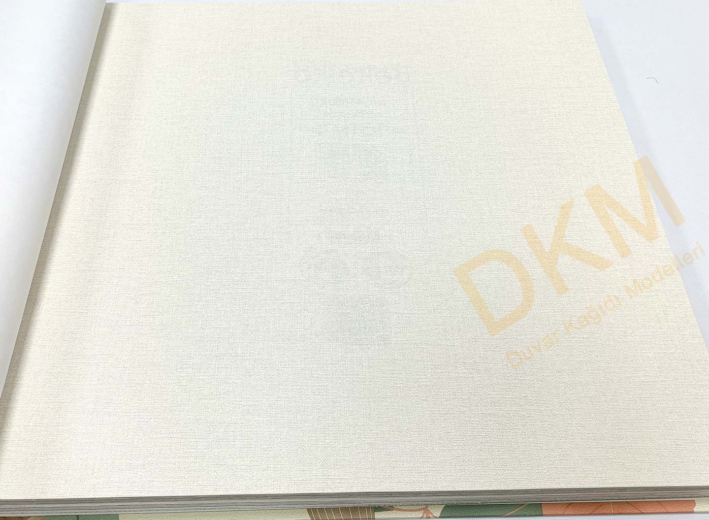 İthal Beltesto B14-2 448504 Düz kumaş Duvar Kağıdı 5m²