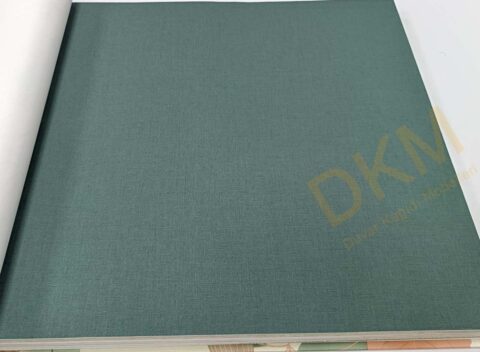 İthal Beltesto B14-3 690750 Düz kumaş Duvar Kağıdı 5m²