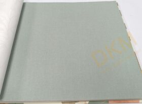 İthal Beltesto B15-3 690743 Düz kumaş Duvar Kağıdı 5m²