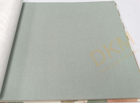 İthal Beltesto B15-3 690743 Düz kumaş Duvar Kağıdı 5m²