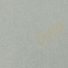 Alternative view of İthal Beltesto B15-3 690743 Düz kumaş Duvar Kağıdı 5m²