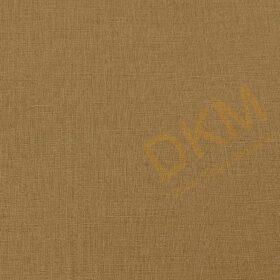 Alternative view of İthal Beltesto B16-2 688054 Düz kumaş Duvar Kağıdı 5m²