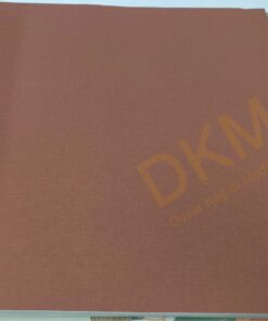 Alternative view of İthal Beltesto B17-3 692730 Düz kumaş Duvar Kağıdı 5m²