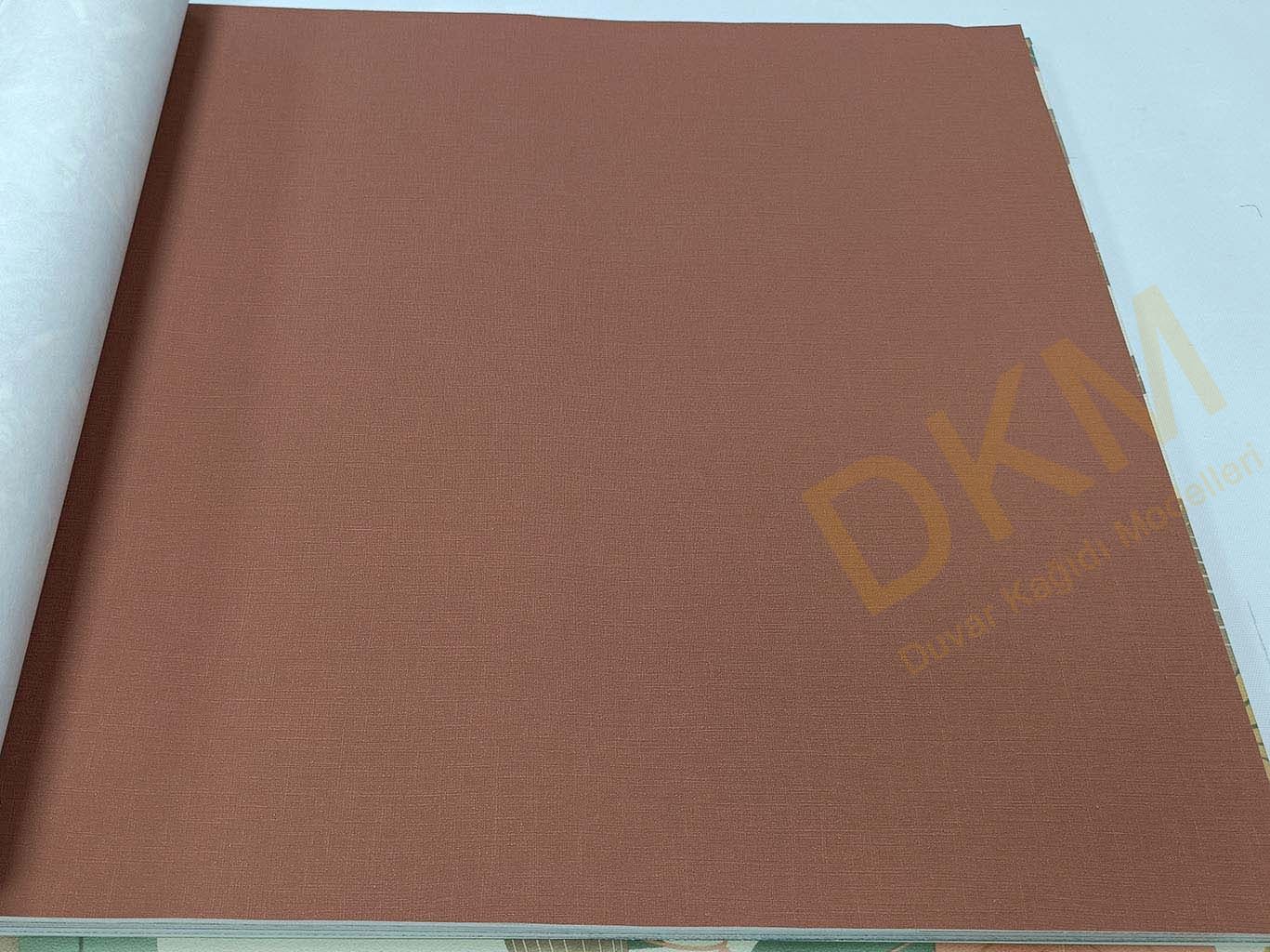 İthal Beltesto B17-3 692730 Düz kumaş Duvar Kağıdı 5m²