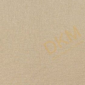 Alternative view of İthal Beltesto B19-2 687576 Düz kumaş Duvar Kağıdı 5m²