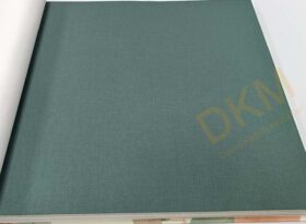 İthal Beltesto B19-3 690750 Düz kumaş Duvar Kağıdı 5m²