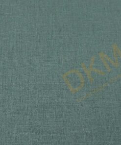 Alternative view of İthal Beltesto B19-3 690750 Düz kumaş Duvar Kağıdı 5m²