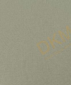 Alternative view of İthal Beltesto B19-4 692709 Düz kumaş Duvar Kağıdı 5m²