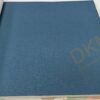 İthal Beltesto B20-2 688016 Düz kumaş Duvar Kağıdı 5m²