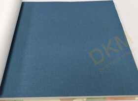 İthal Beltesto B20-2 688016 Düz kumaş Duvar Kağıdı 5m²