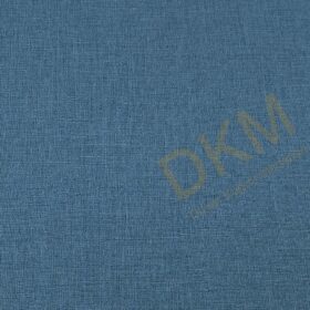 Alternative view of İthal Beltesto B20-2 688016 Düz kumaş Duvar Kağıdı 5m²