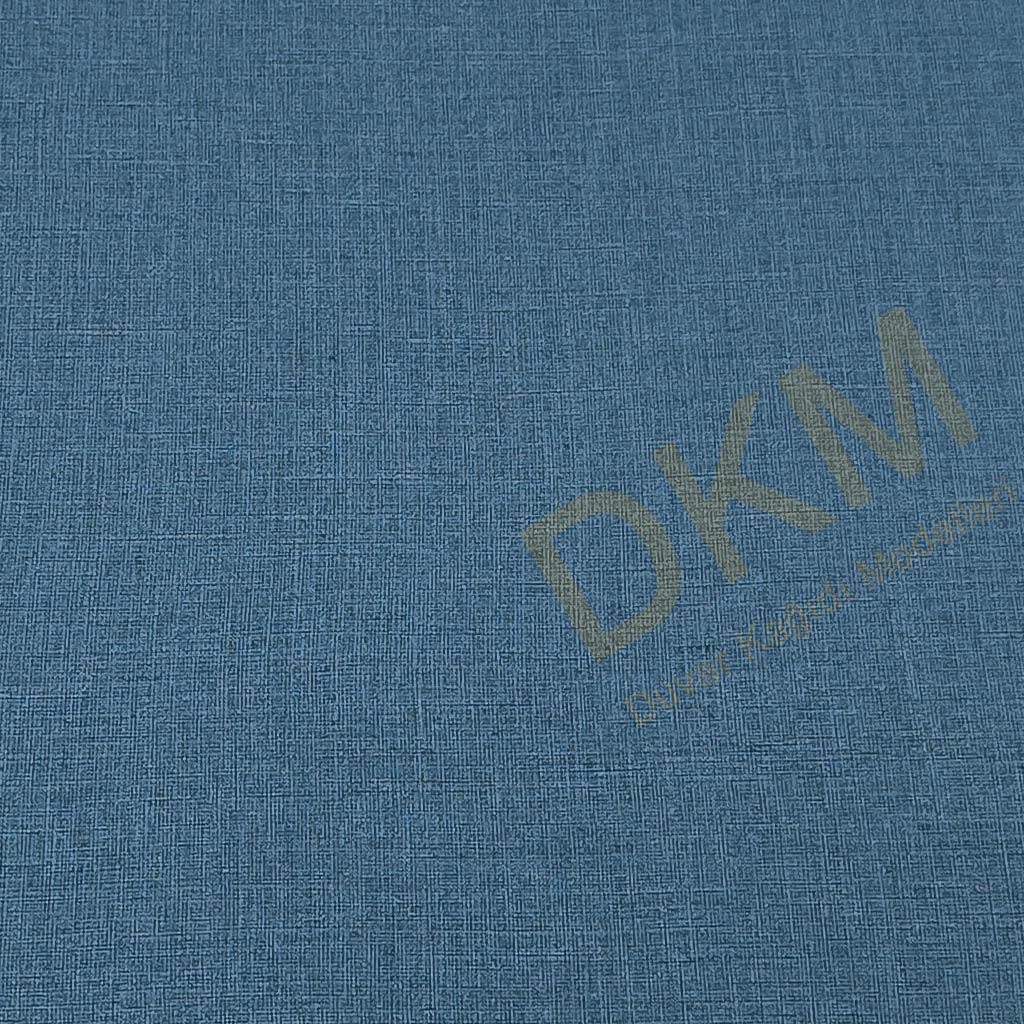 İthal Beltesto B20-2 688016 Düz kumaş Duvar Kağıdı 5m² - Görsel 2