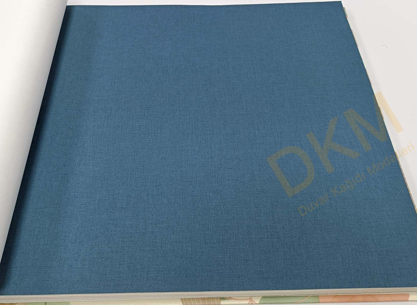 İthal Beltesto B20-2 688016 Düz kumaş Duvar Kağıdı 5m²