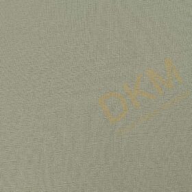 Alternative view of İthal Beltesto B20-3 692709 Düz kumaş Duvar Kağıdı 5m²